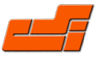www.com-spec.com