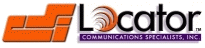 www.csilocator.com