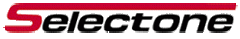 www.selectone.com