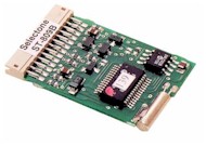 ST-809B Miniature DTMF Decoder